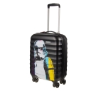 American Tourister,  , 26c.019.001